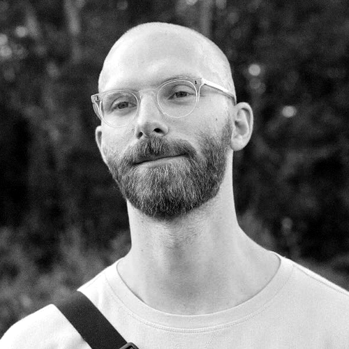 Anton Hjertstedt