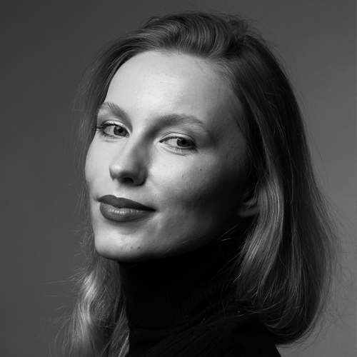 Tania Kalina
